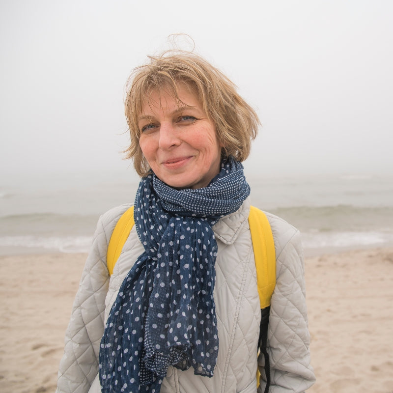 Véronique L. (52 ans)