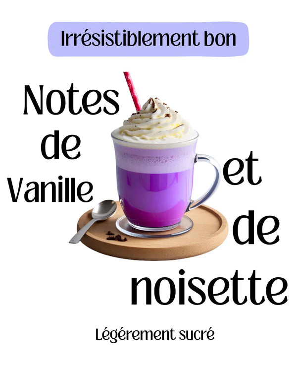 Ebook Purpfit — Recettes Minceur Saines pour Prolonger Vos Résultats